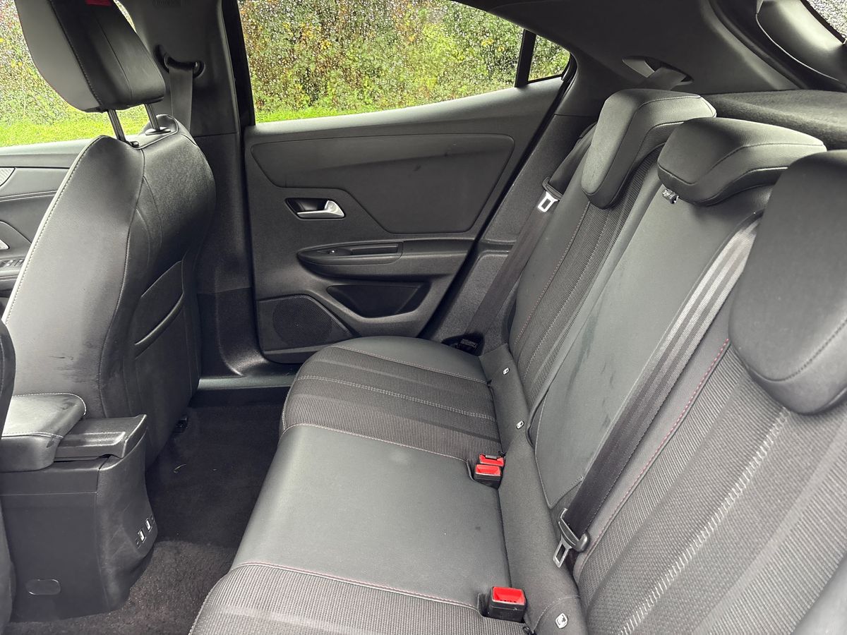 Used Vauxhall Mokka 2022 for sale - 76494022: Photo 33