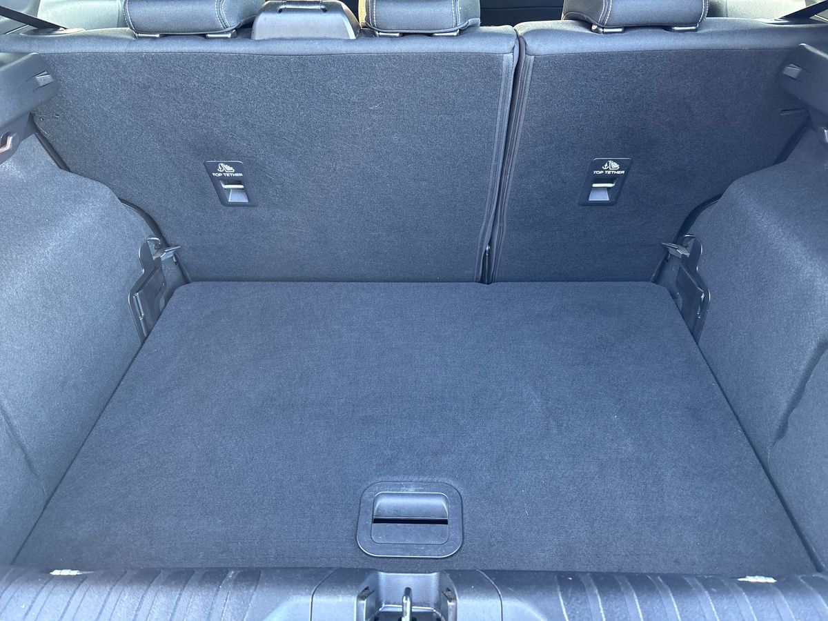 Used Ford Puma 2020 for sale - 77095332: Photo 25