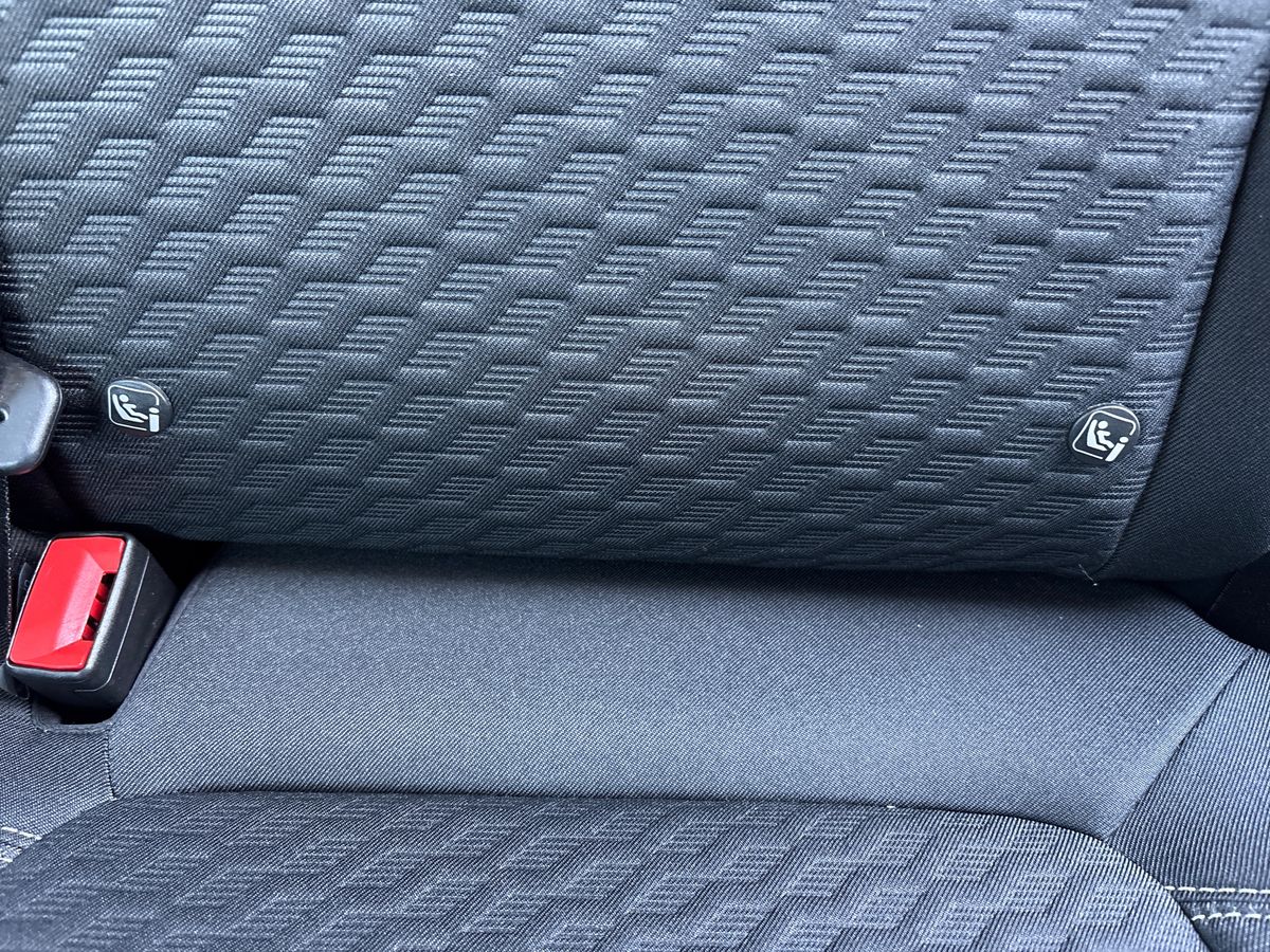 Used Ford Puma 2020 for sale - 77095332: Photo 26