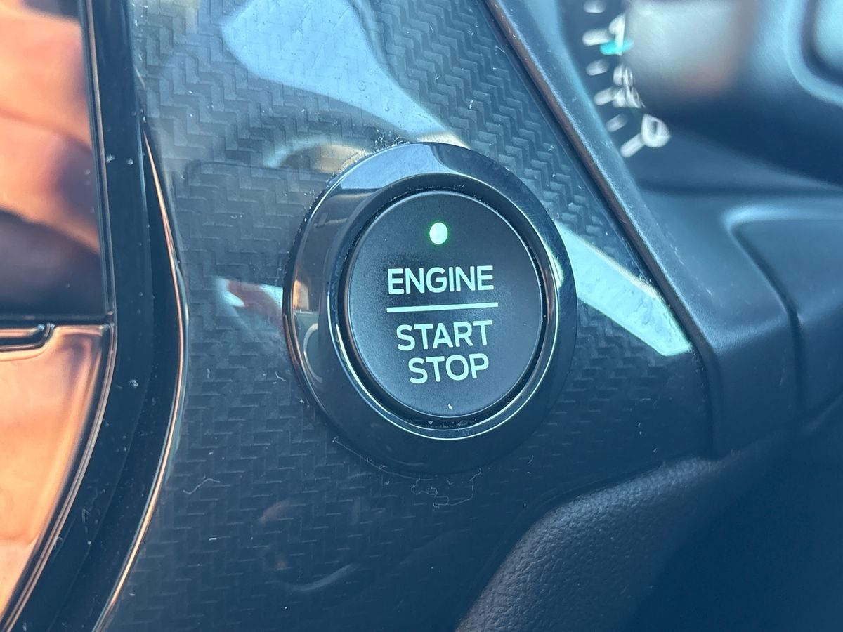 Used Ford Puma 2020 for sale - 77095332: Photo 30