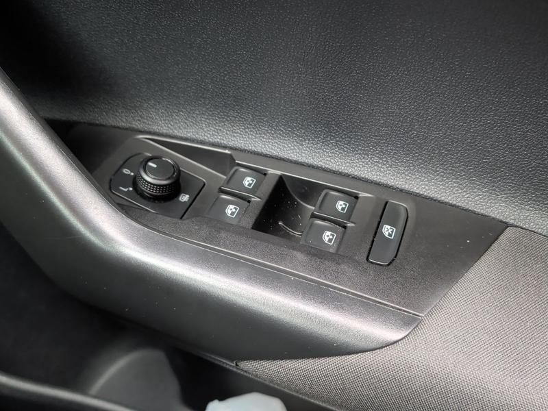 Used Volkswagen Polo 2020 for sale - 77910520: Photo 17