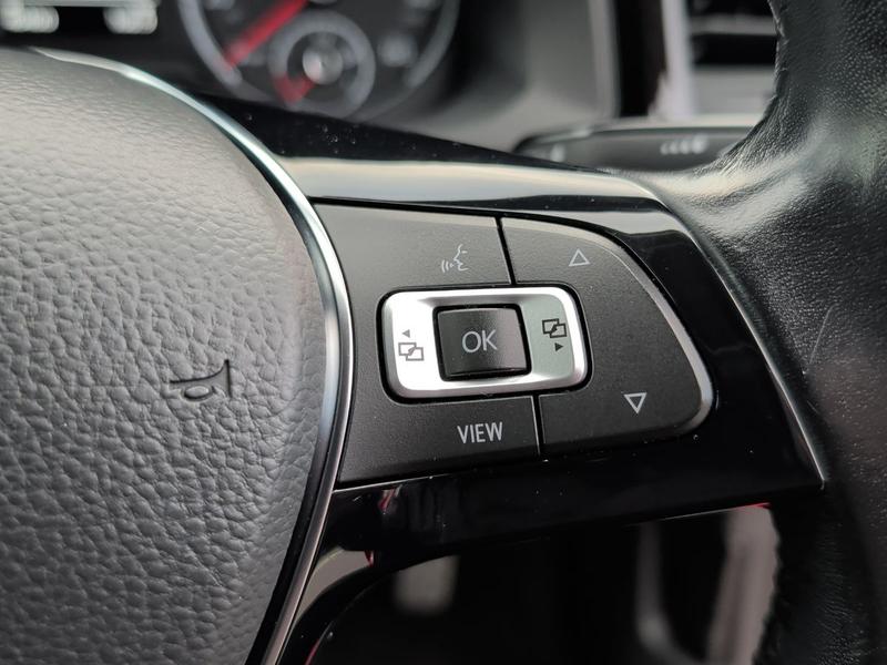 Used Volkswagen Polo 2020 for sale - 77910520: Photo 23