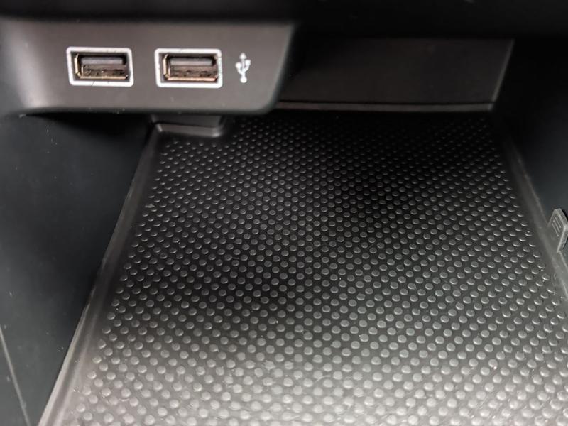 Used Volkswagen Polo 2020 for sale - 77910520: Photo 26