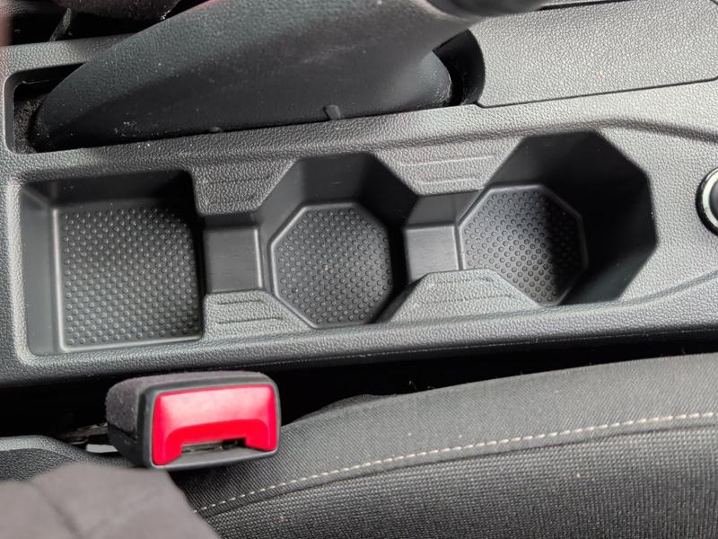 Used Volkswagen Polo 2020 for sale - 77910520: Photo 27