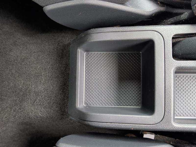 Used Volkswagen Polo 2020 for sale - 77910520: Photo 28