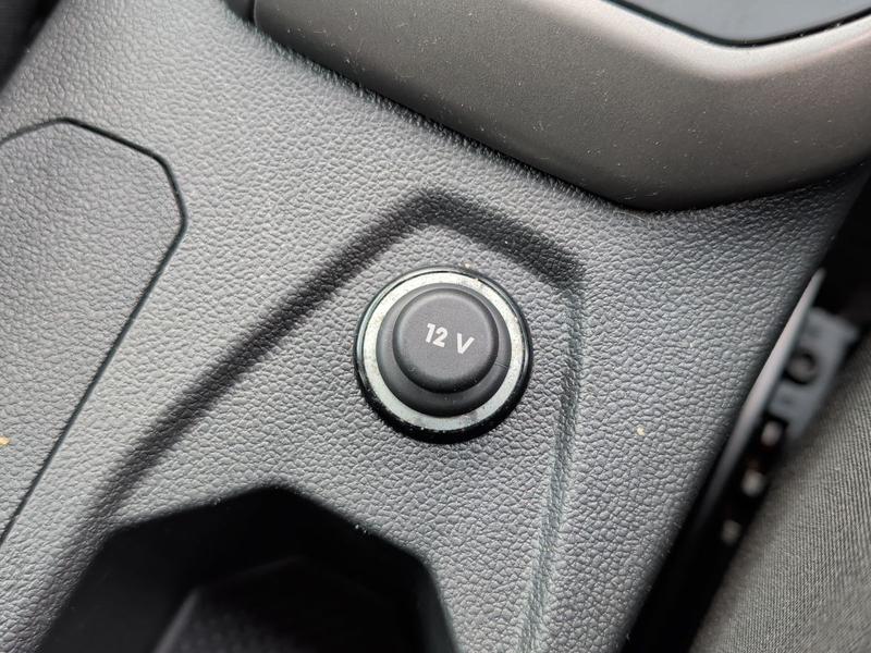 Used Volkswagen Polo 2020 for sale - 77910520: Photo 29