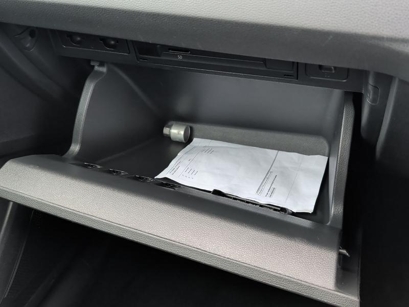 Used Volkswagen Polo 2020 for sale - 77910520: Photo 30