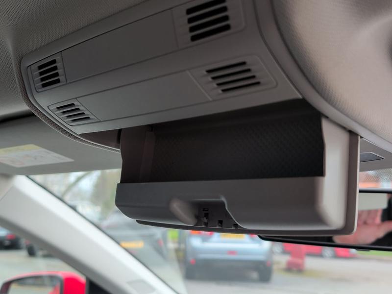 Used Volkswagen Polo 2020 for sale - 77910520: Photo 31