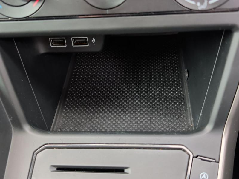 Used Volkswagen Polo 2020 for sale - 77910520: Photo 33