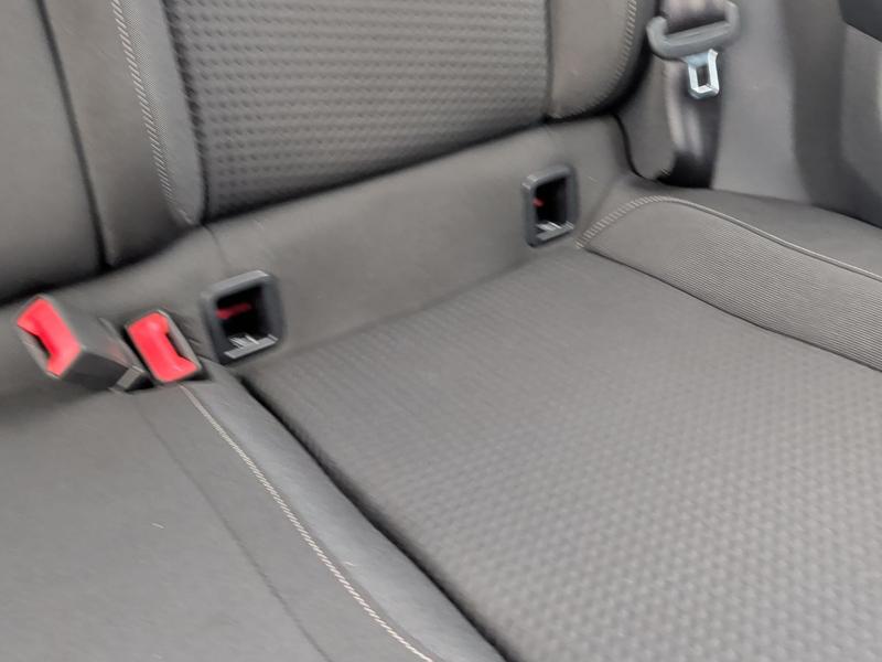 Used Volkswagen Polo 2020 for sale - 77910520: Photo 34