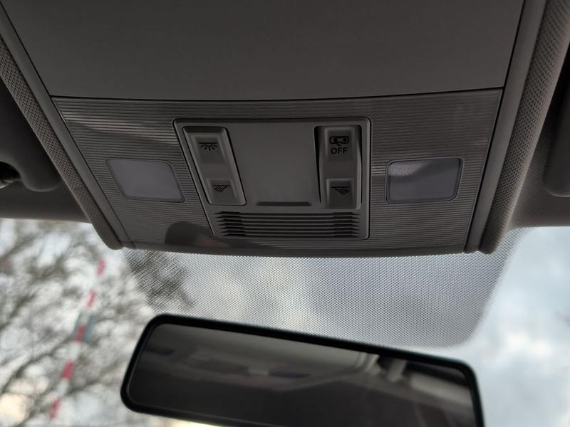 Used Volkswagen Polo 2020 for sale - 77910520: Photo 35