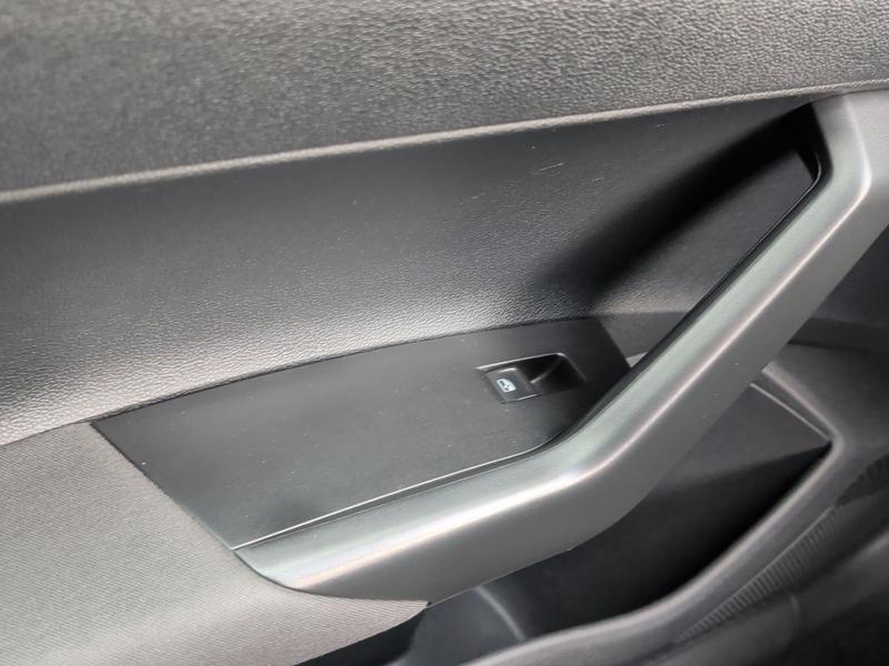 Used Volkswagen Polo 2020 for sale - 77910520: Photo 36