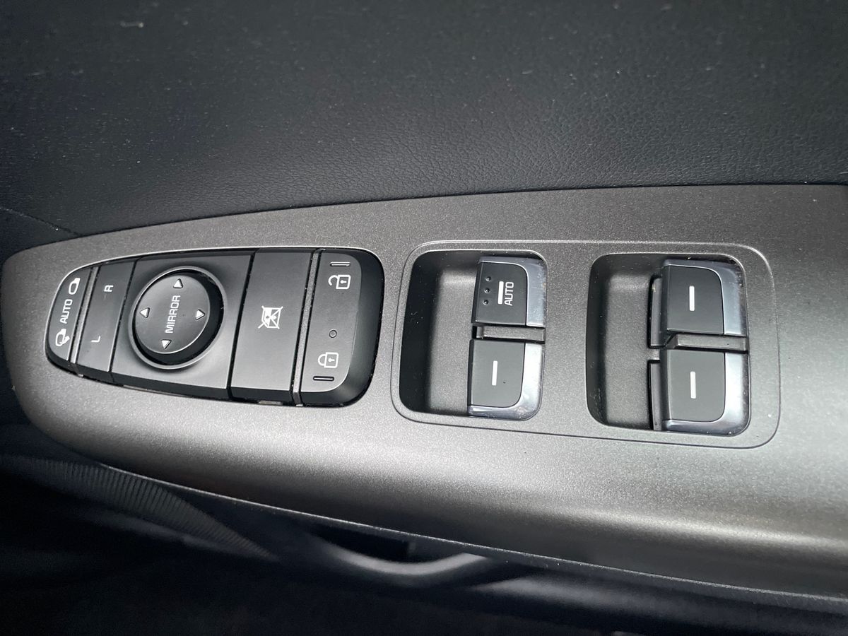 Used Kia Sportage 2016 for sale - 76669864: Photo 17