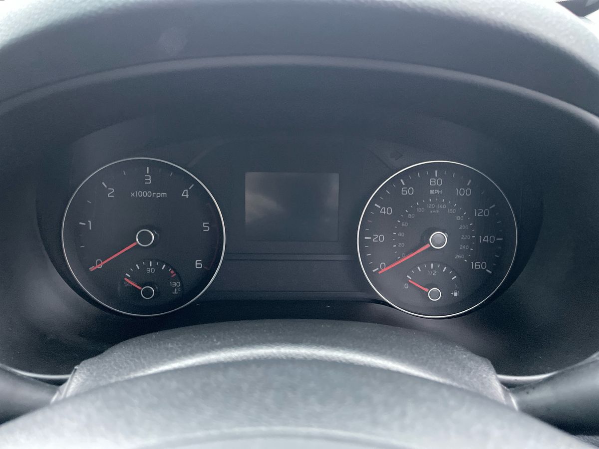 Used Kia Sportage 2016 for sale - 76669864: Photo 21