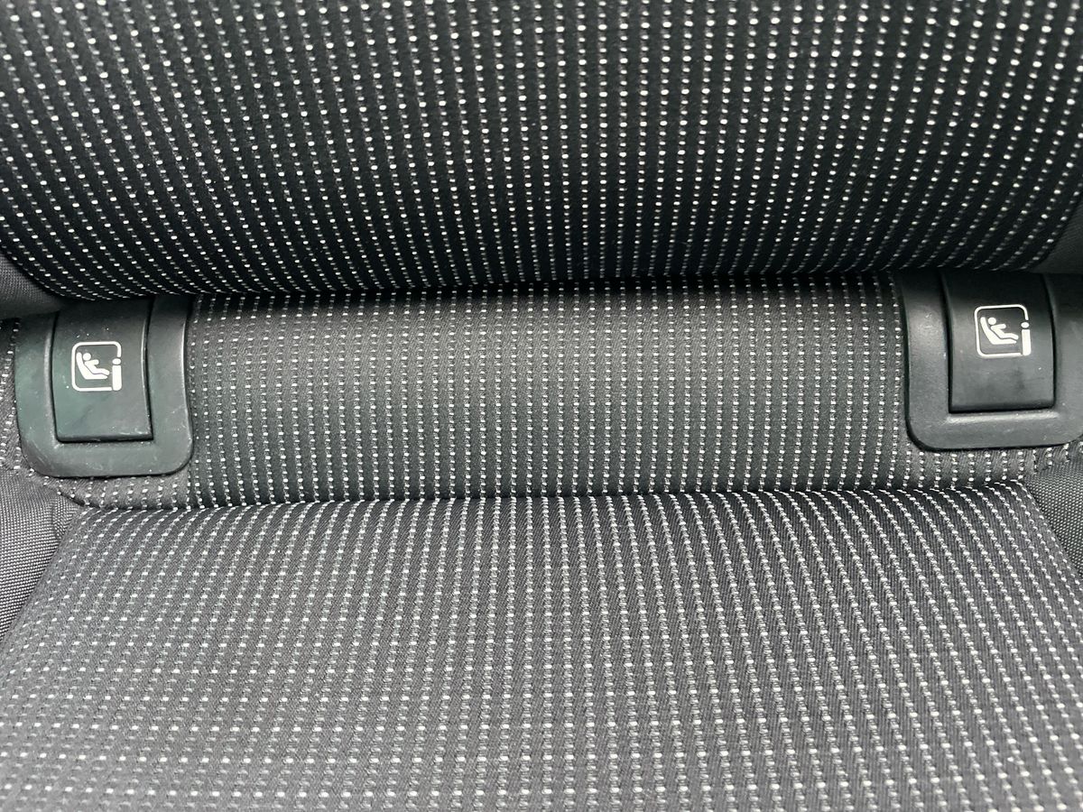 Used Kia Sportage 2016 for sale - 76669864: Photo 26