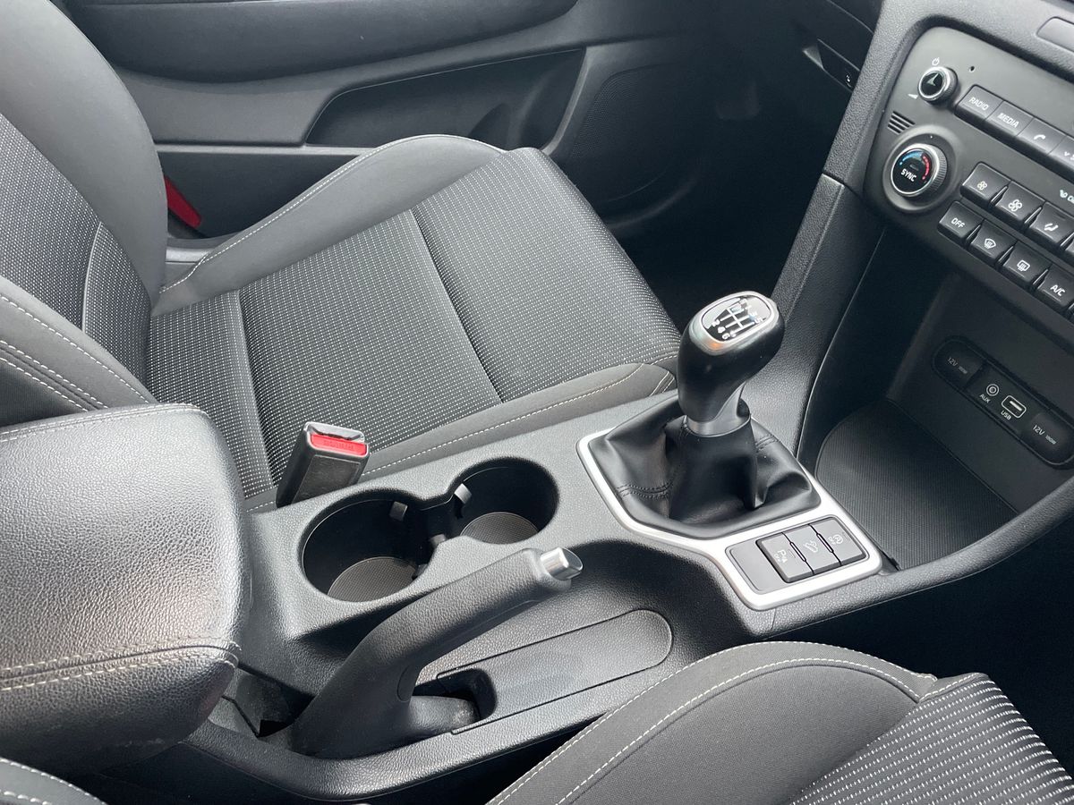 Used Kia Sportage 2016 for sale - 76669864: Photo 31