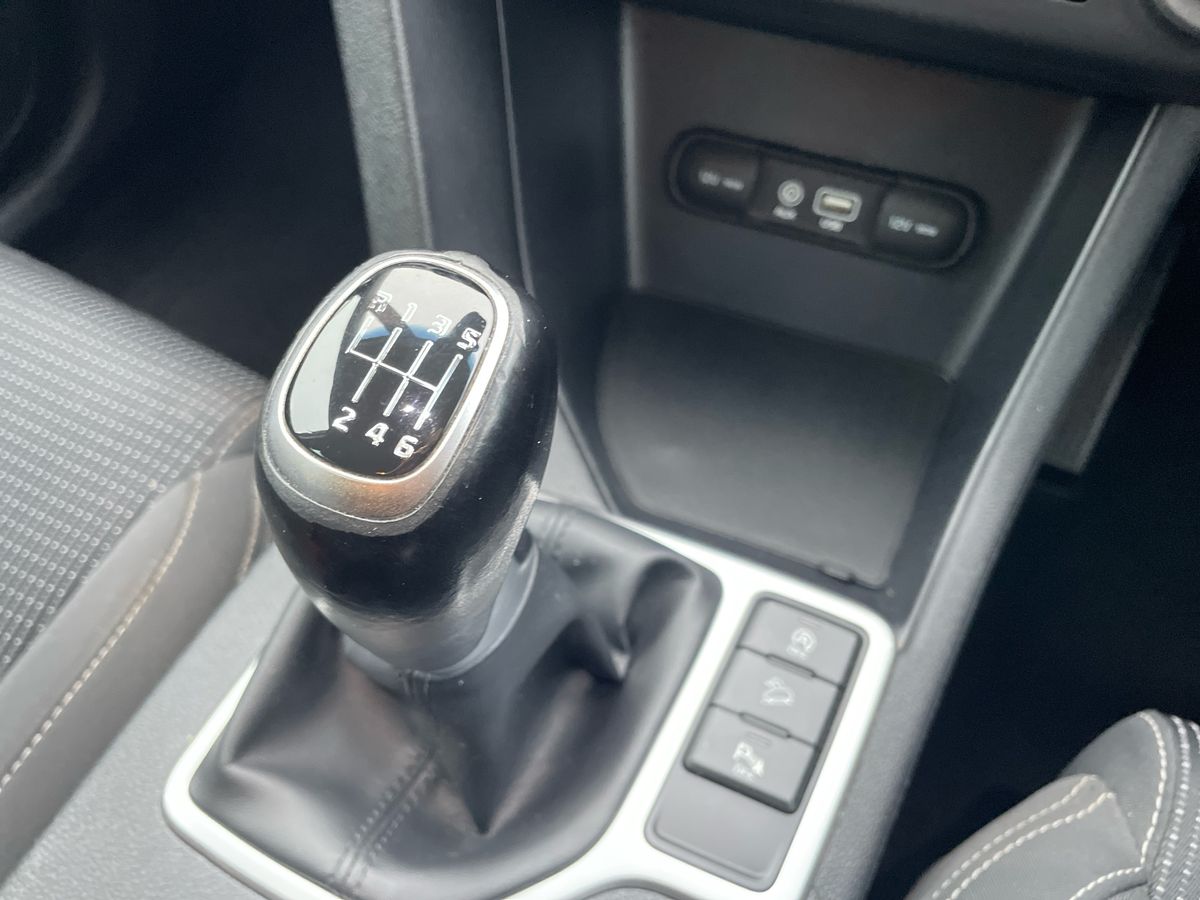 Used Kia Sportage 2016 for sale - 76669864: Photo 32