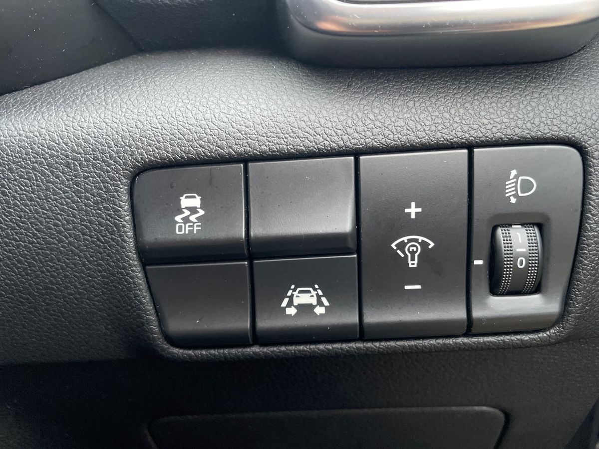 Used Kia Sportage 2016 for sale - 76669864: Photo 33