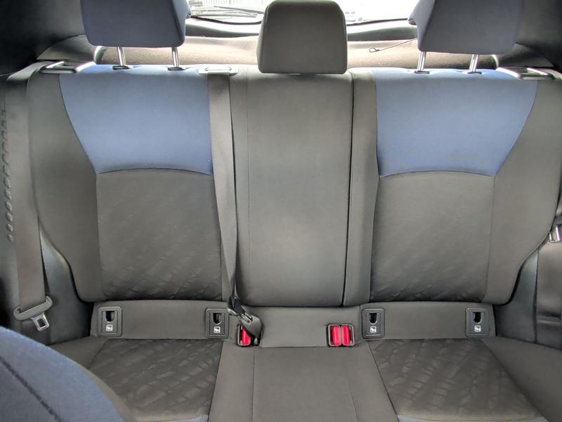 Used Toyota C-HR 2018 for sale - 77981346: Photo 24