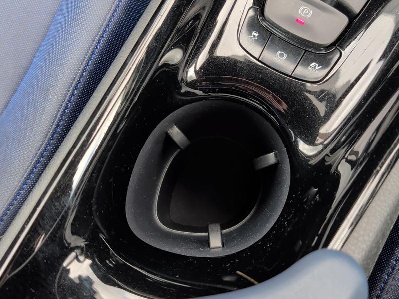 Used Toyota C-HR 2018 for sale - 77981346: Photo 26