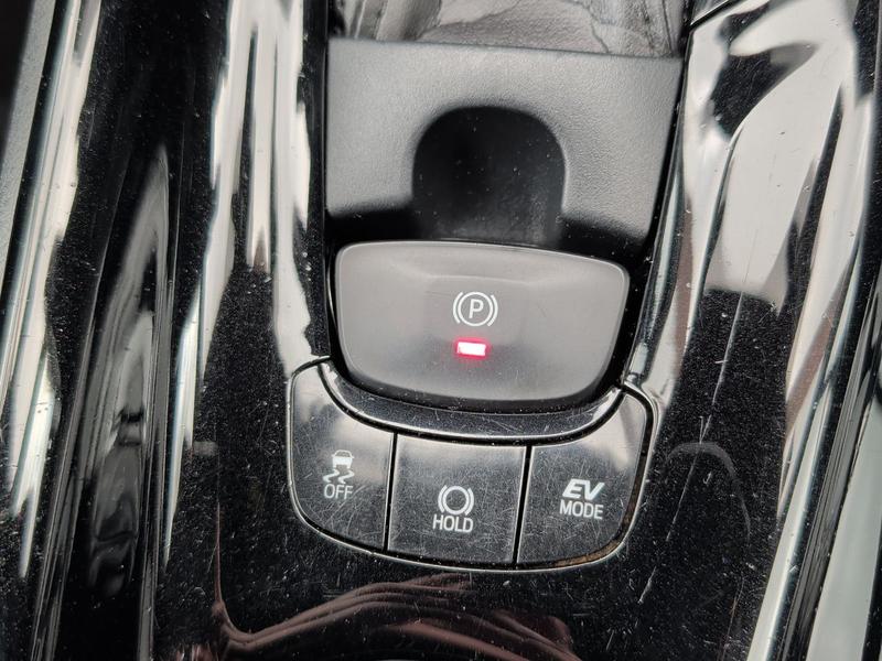 Used Toyota C-HR 2018 for sale - 77981346: Photo 27