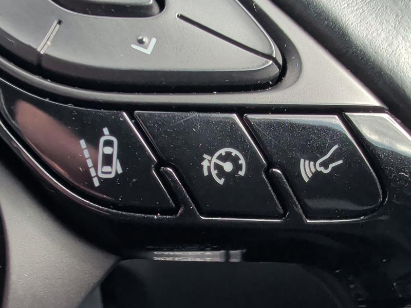 Used Toyota C-HR 2018 for sale - 77981346: Photo 32