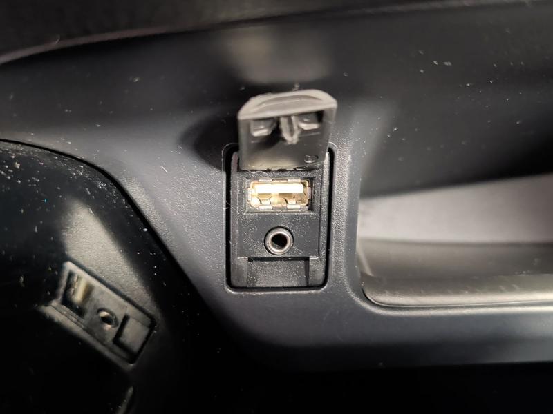 Used Toyota C-HR 2018 for sale - 77981346: Photo 36