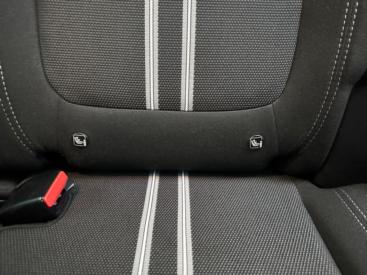 Used Vauxhall Crossland 2024 for sale - 77293485: Photo 27