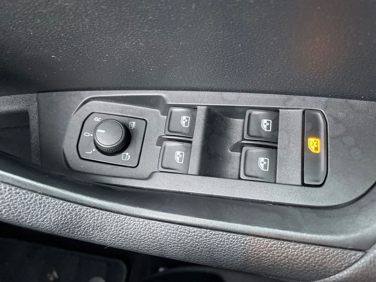 Used Skoda Karoq 2021 for sale - 76580203: Photo 17