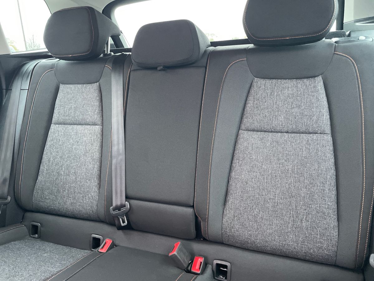 Used Skoda Karoq 2021 for sale - 76580203: Photo 24