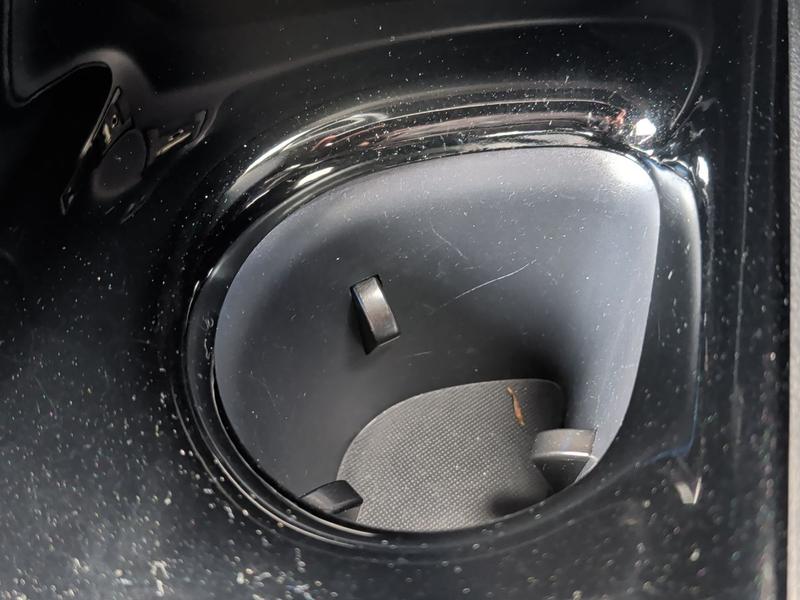 Used Toyota C-HR 2018 for sale - 77901110: Photo 25