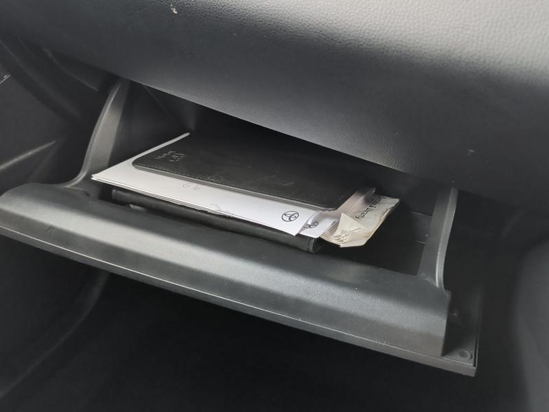 Used Toyota C-HR 2018 for sale - 77901110: Photo 30