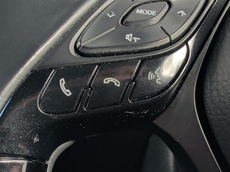 Used Toyota C-HR 2018 for sale - 77901110: Photo 31