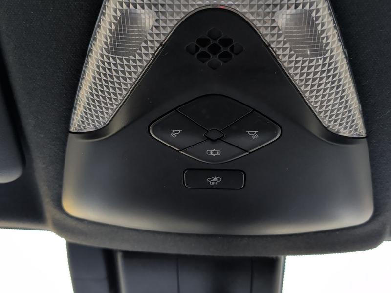 Used Toyota C-HR 2018 for sale - 77901110: Photo 33