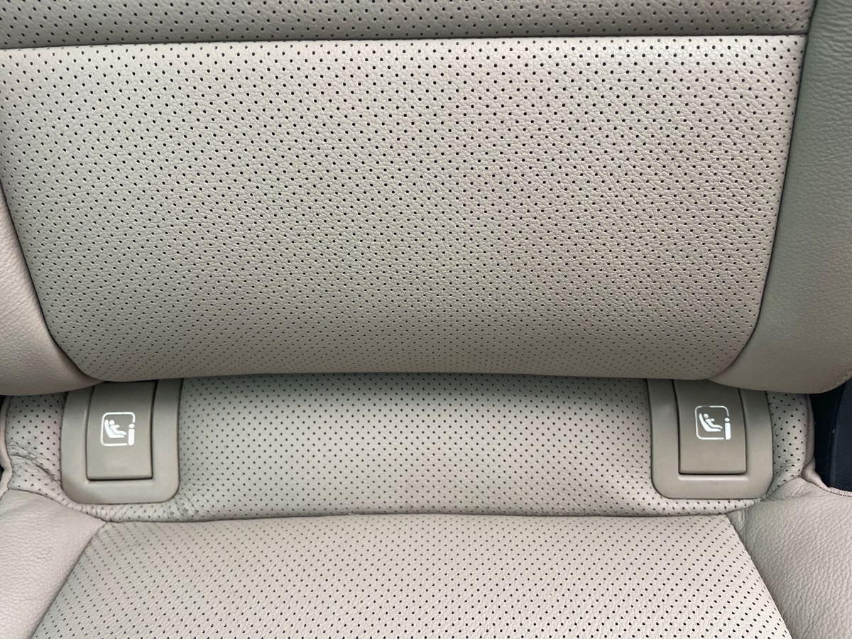 Used Hyundai TUCSON 2017 for sale - 76960122: Photo 26