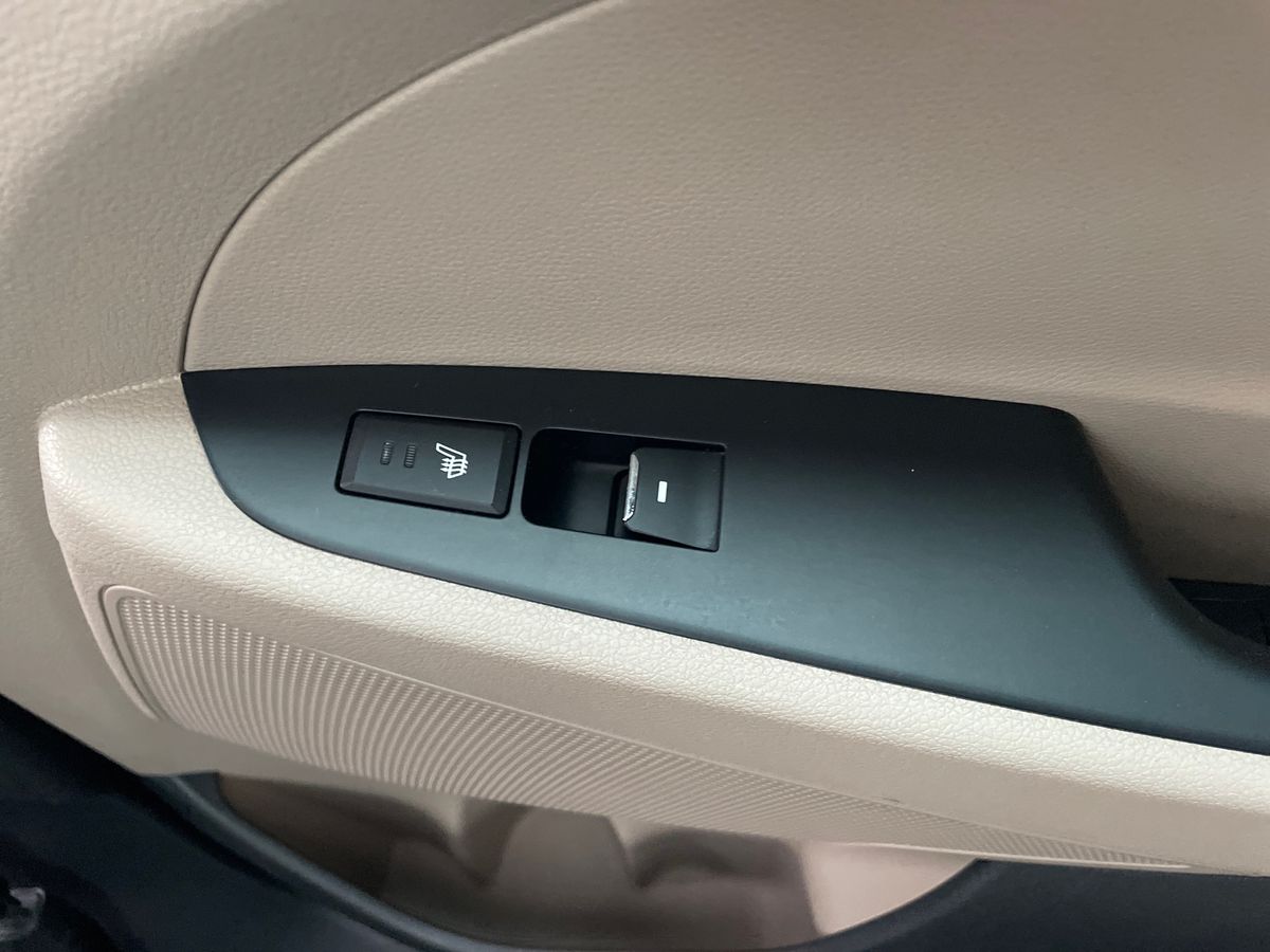 Used Hyundai TUCSON 2017 for sale - 76960122: Photo 28