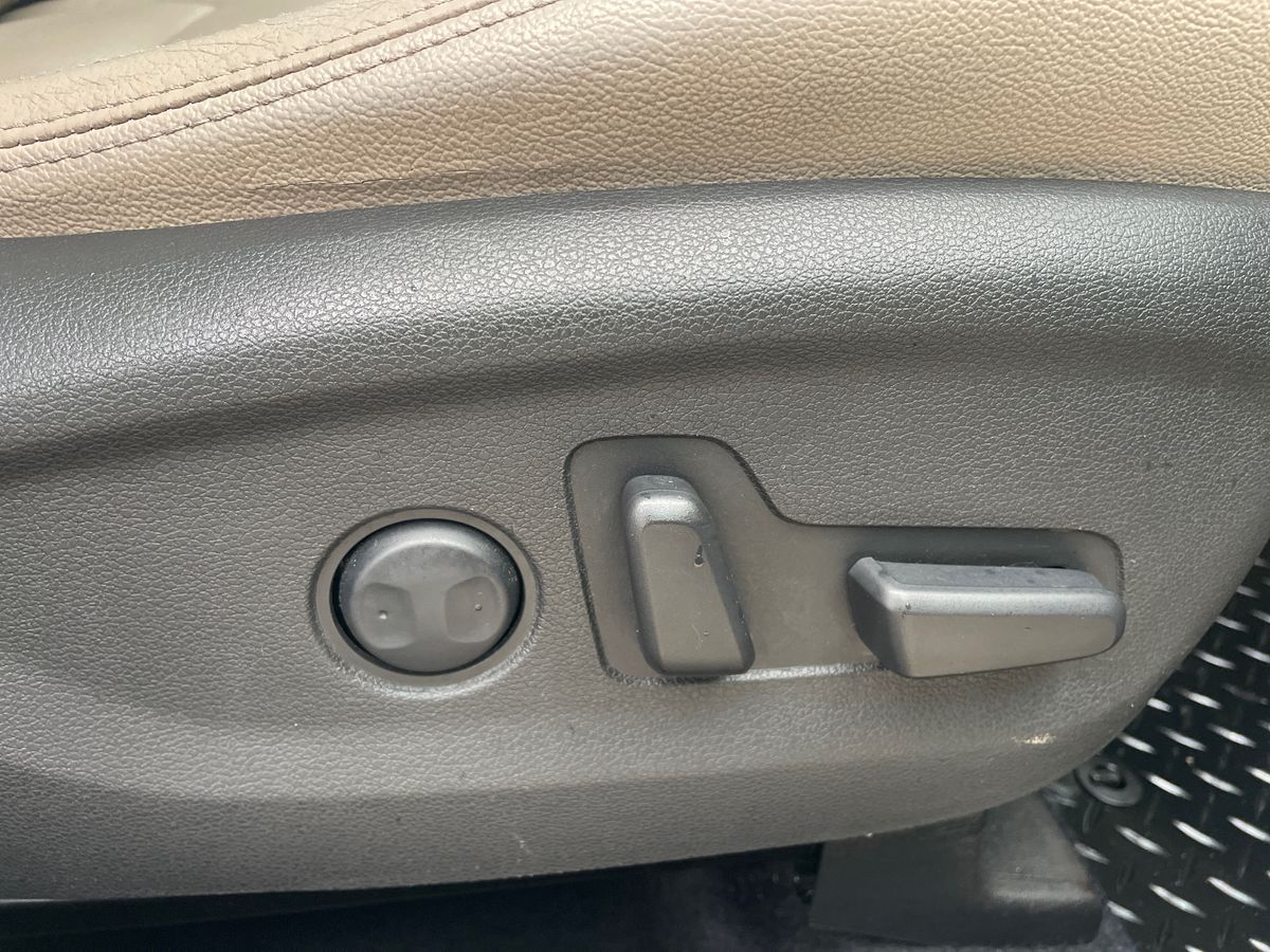 Used Hyundai TUCSON 2017 for sale - 76960122: Photo 30