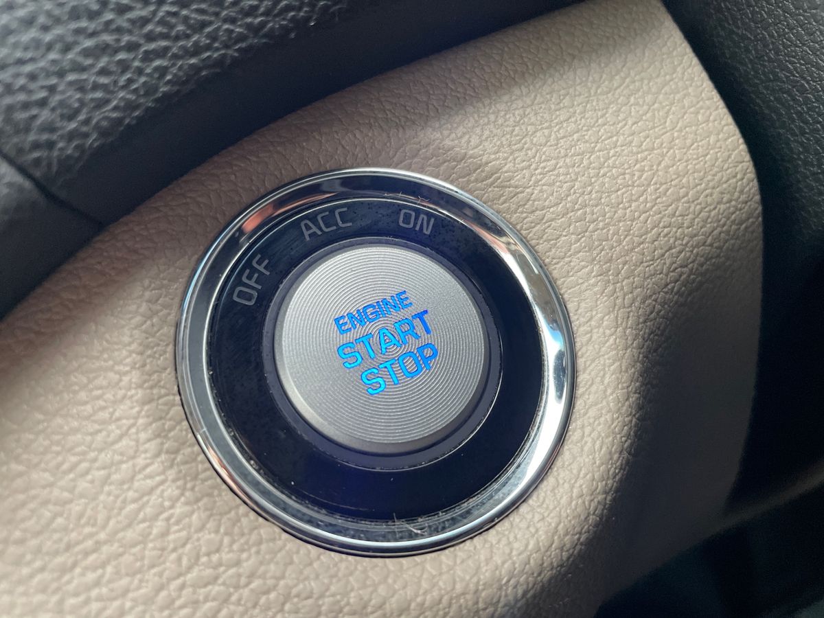 Used Hyundai TUCSON 2017 for sale - 76960122: Photo 34