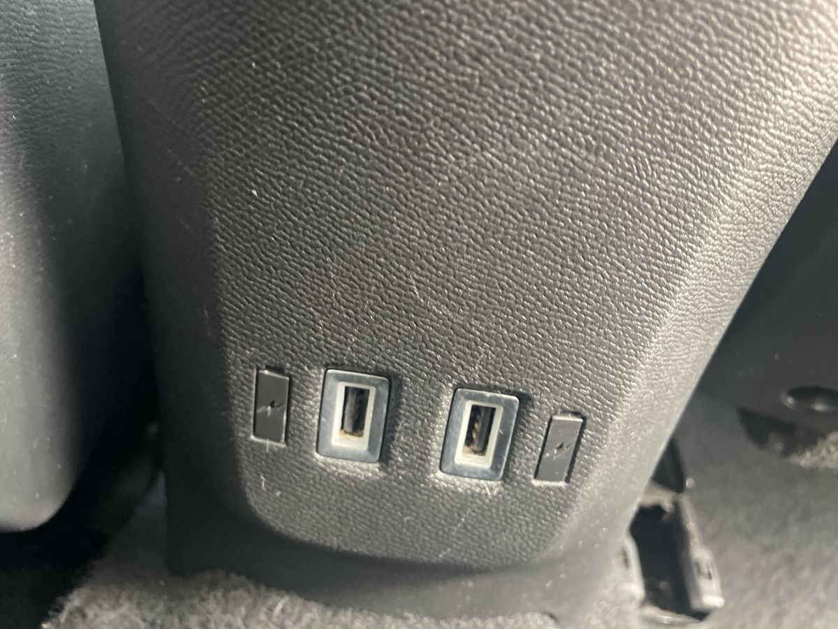 Vehicle 33