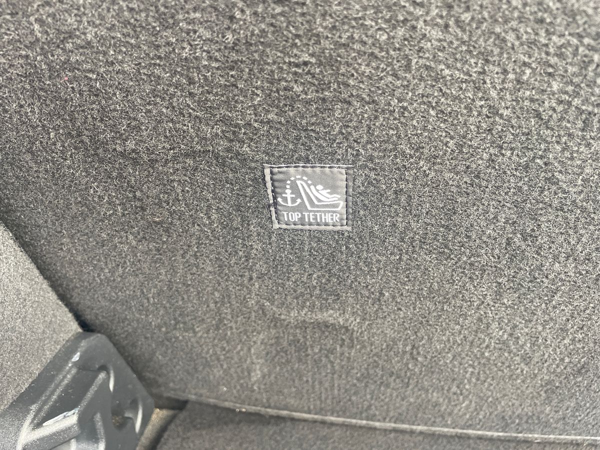 Vehicle 35
