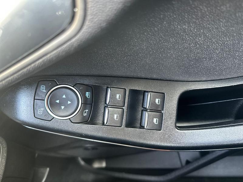 Used Ford Fiesta 2018 for sale - 77910611: Photo 16