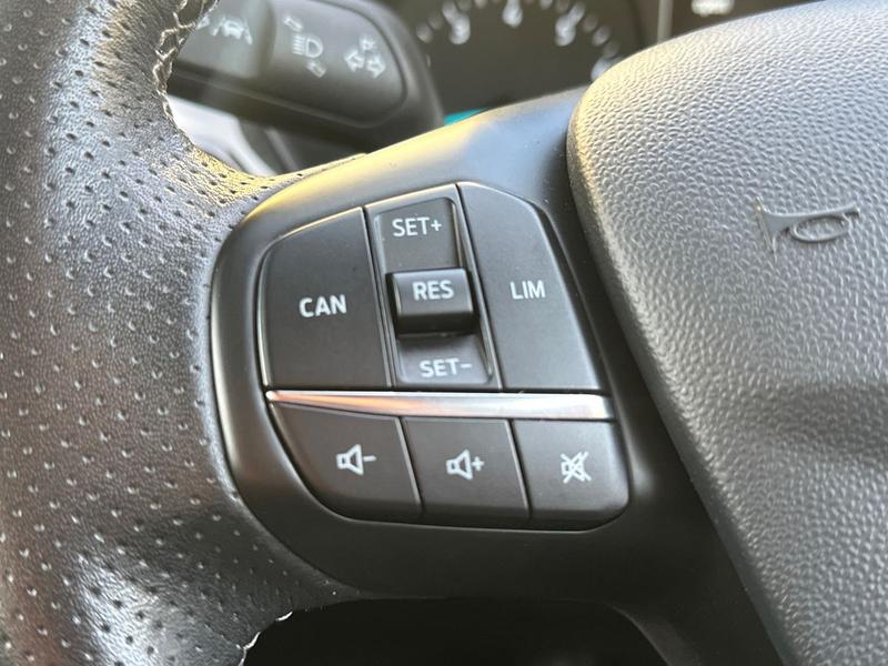 Used Ford Fiesta 2018 for sale - 77910611: Photo 21