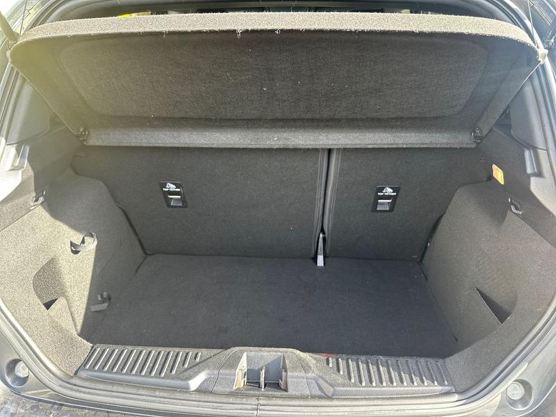 Used Ford Fiesta 2018 for sale - 77910611: Photo 24