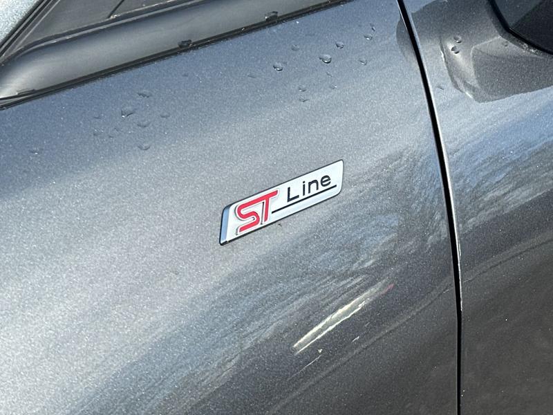 Used Ford Fiesta 2018 for sale - 77910611: Photo 25