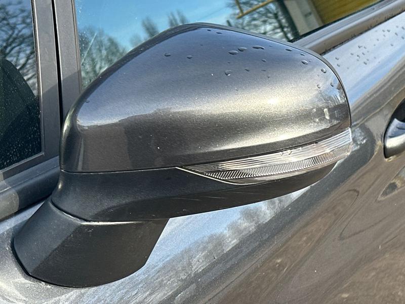 Used Ford Fiesta 2018 for sale - 77910611: Photo 26