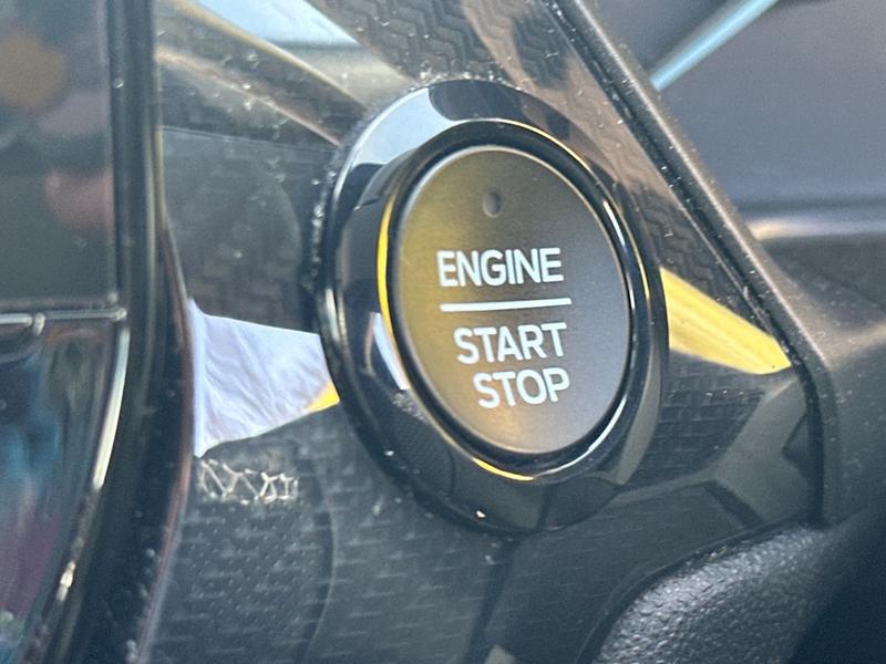 Used Ford Fiesta 2018 for sale - 77910611: Photo 27