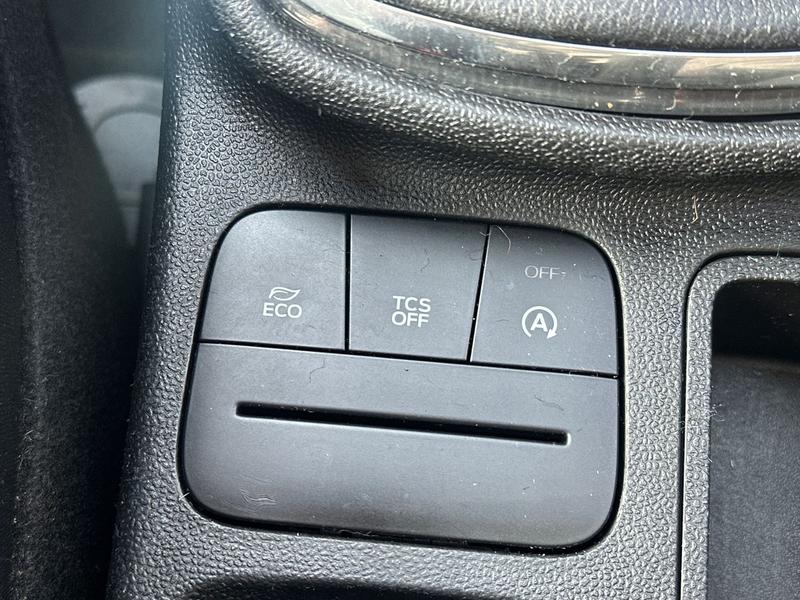 Used Ford Fiesta 2018 for sale - 77910611: Photo 28