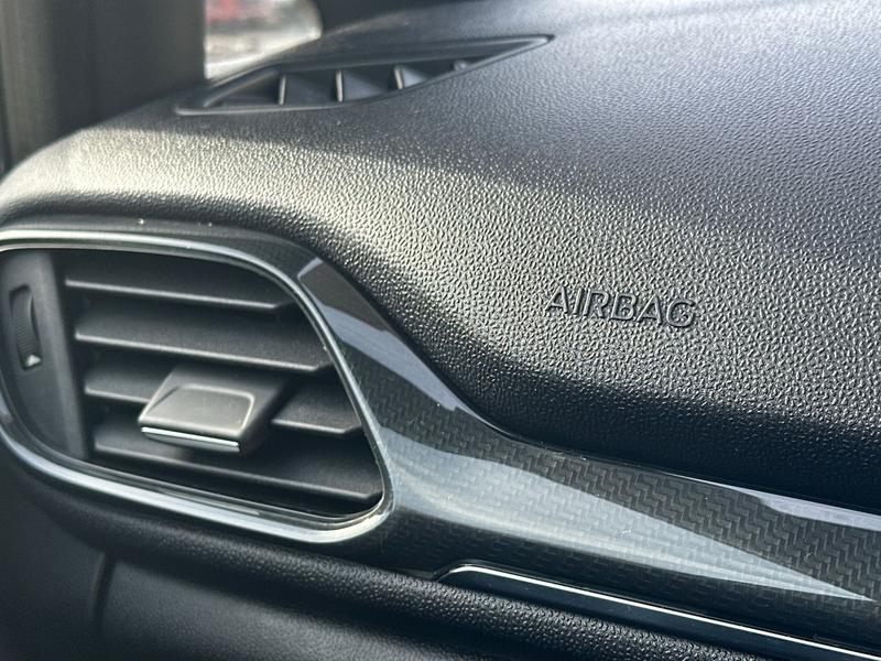 Used Ford Fiesta 2018 for sale - 77910611: Photo 30