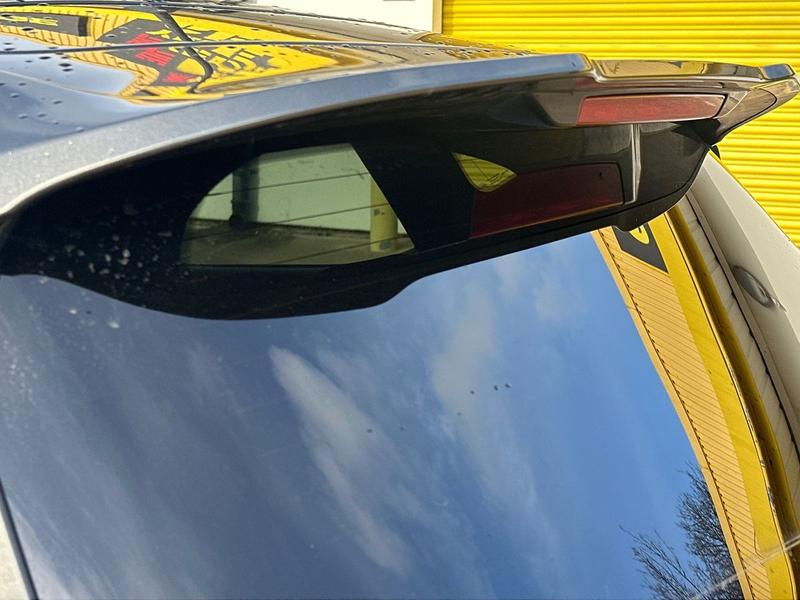 Used Ford Fiesta 2018 for sale - 77910611: Photo 31