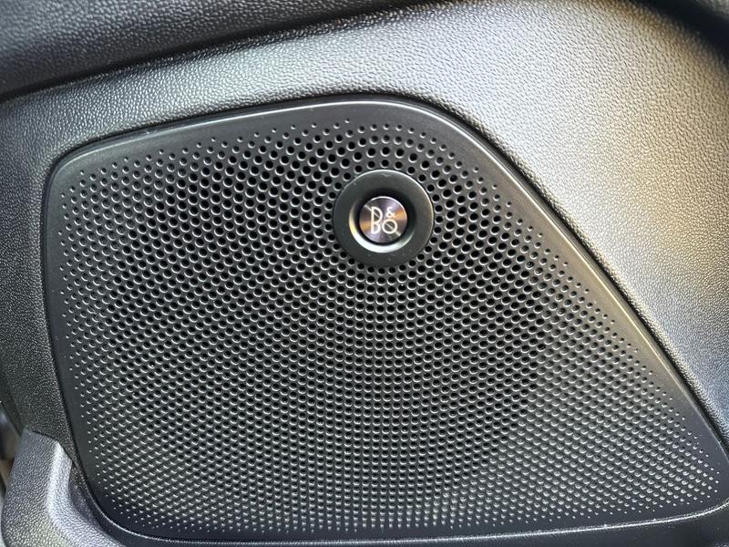 Used Ford Fiesta 2018 for sale - 77910611: Photo 33